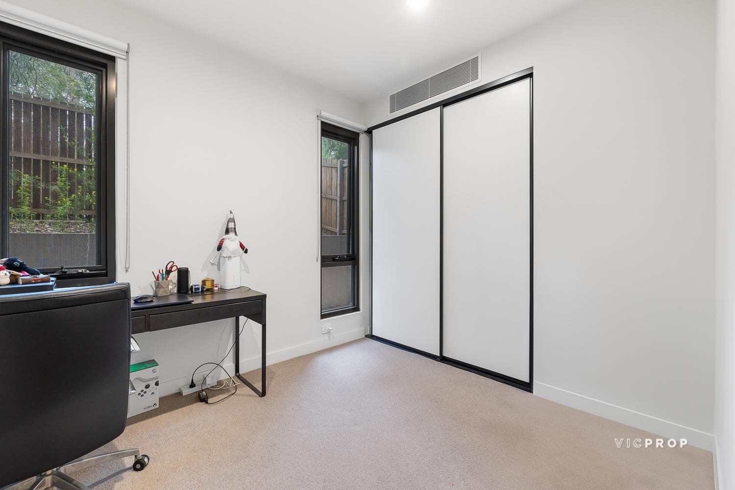 G24/210 Reynolds Road, Doncaster East - Thumbnail 5