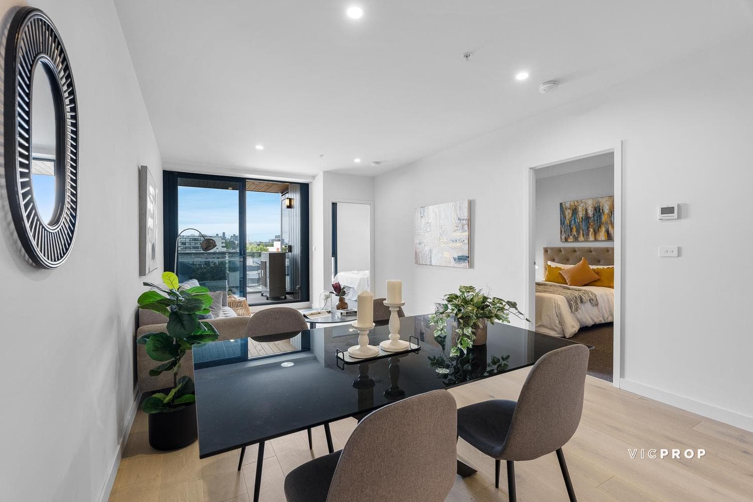612B/1 Drill Street, Hawthorn - Thumbnail 2