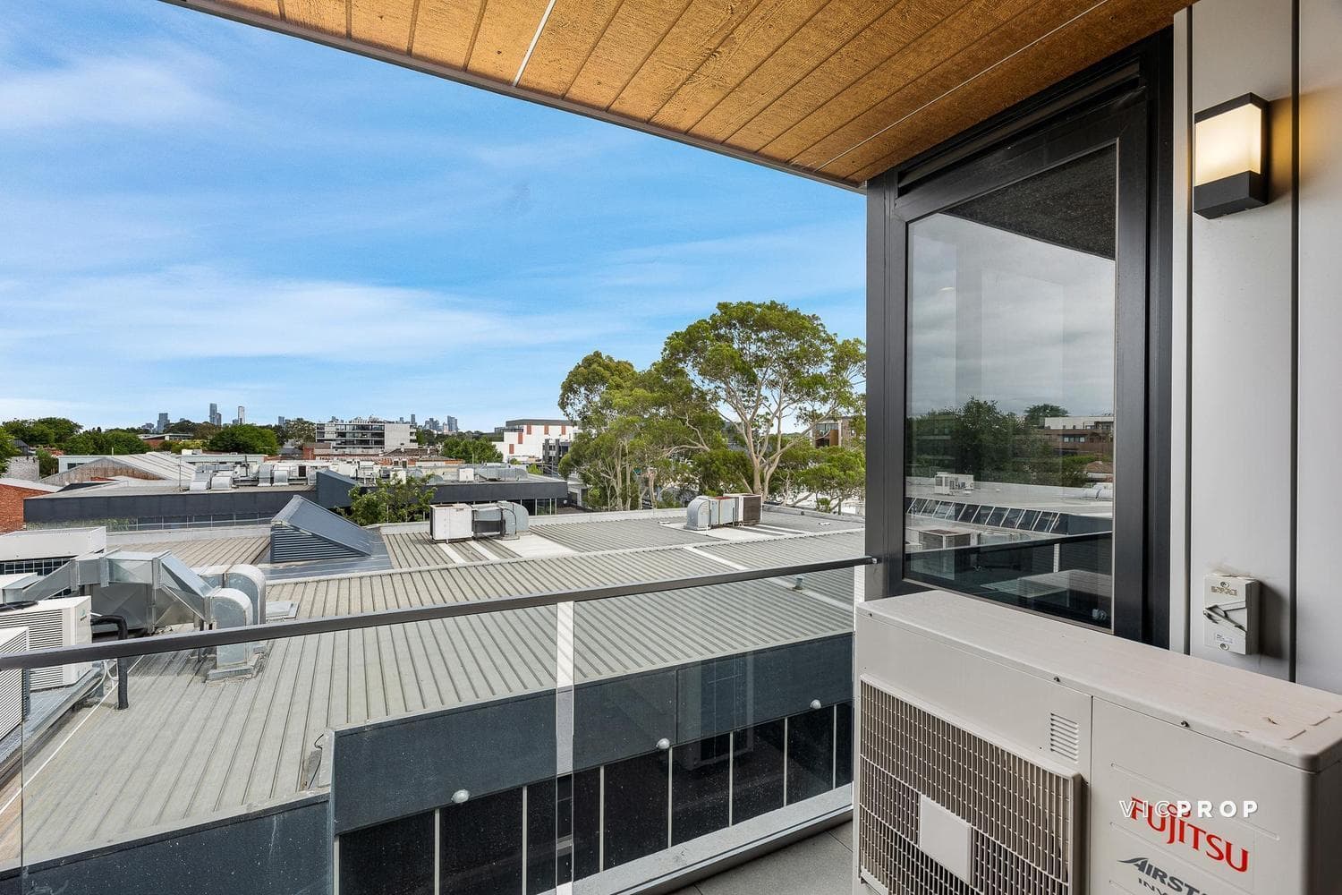612B/1 Drill Street, Hawthorn - Thumbnail 5