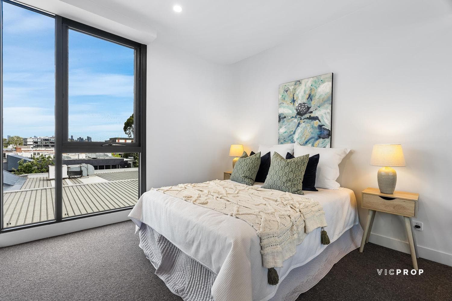 612B/1 Drill Street, Hawthorn - Thumbnail 3