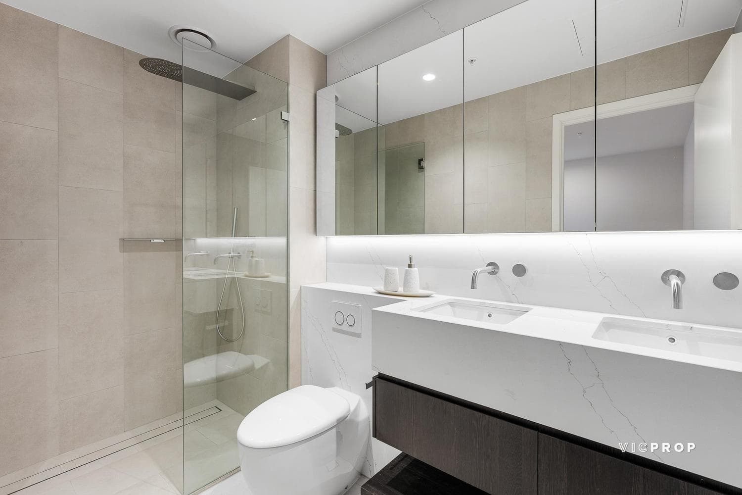 612B/1 Drill Street, Hawthorn - Thumbnail 4