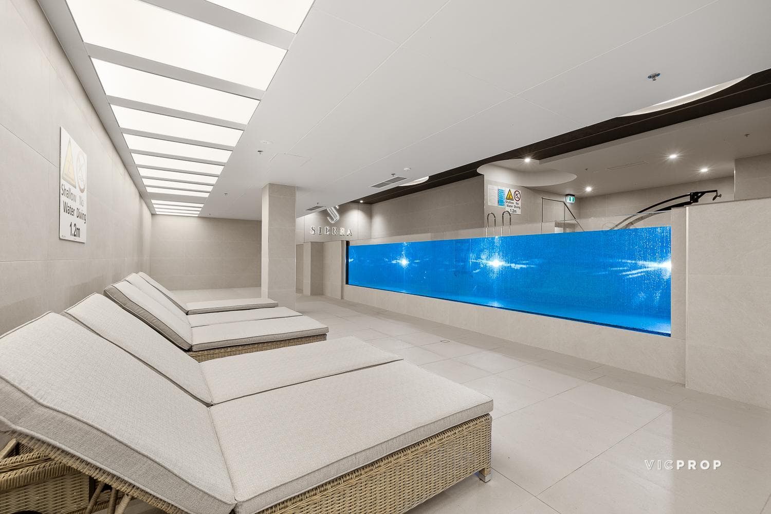 612B/1 Drill Street, Hawthorn - Thumbnail 6