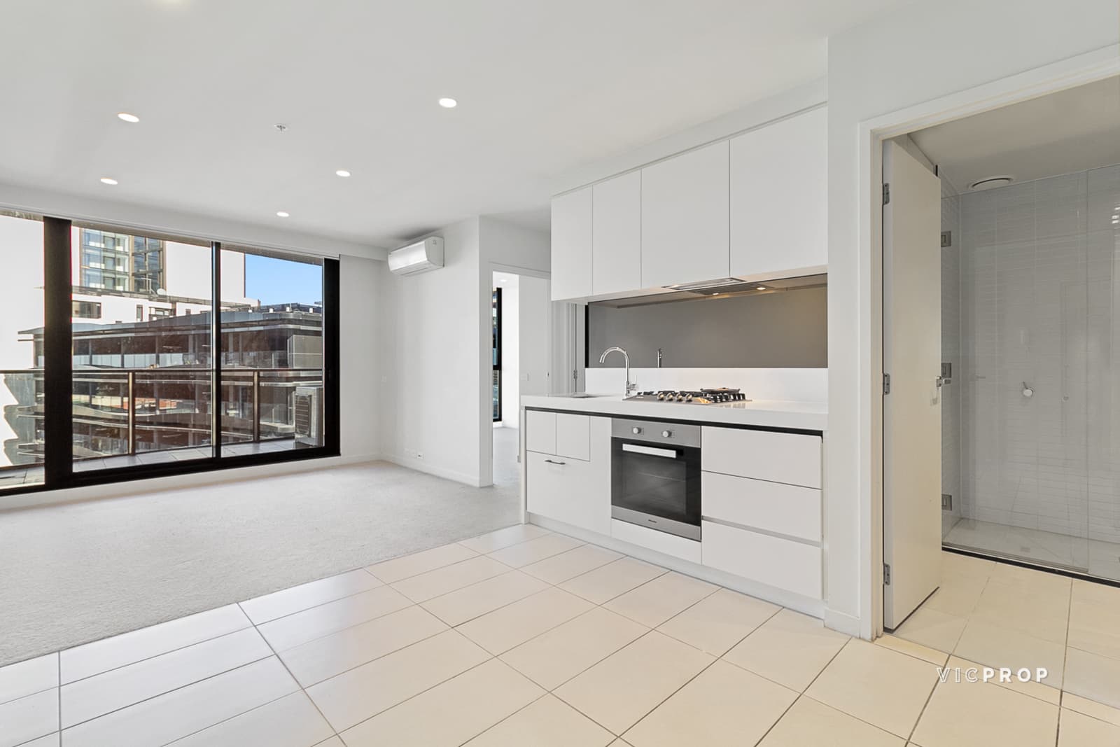 1508/8 Daly Street, South Yarra - Image 1