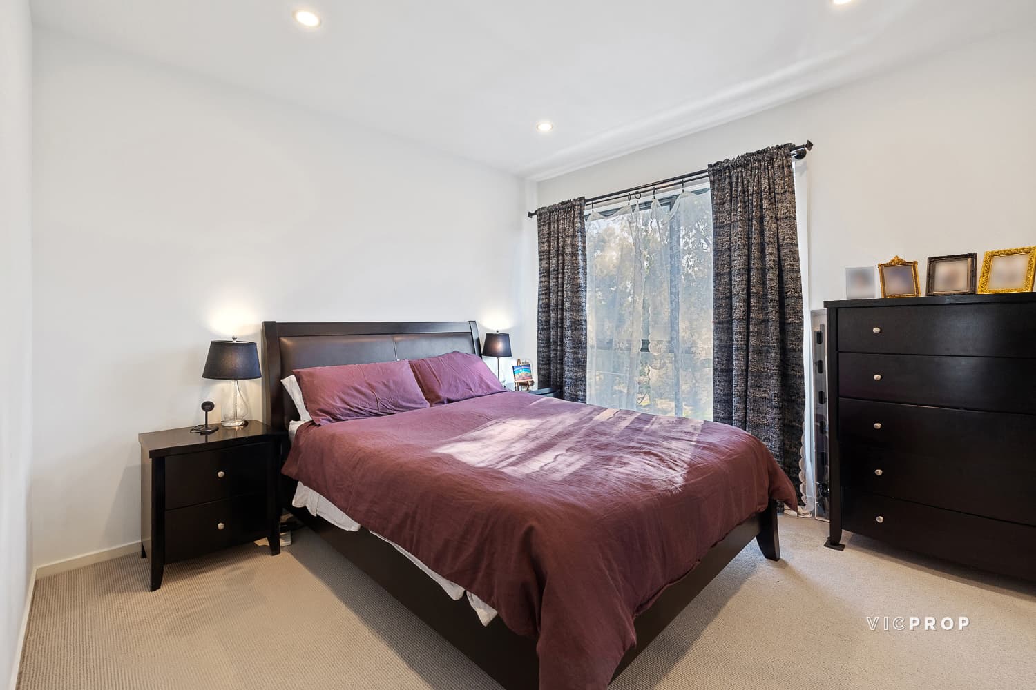 12/229 Banksia Street, Ivanhoe - Thumbnail 8