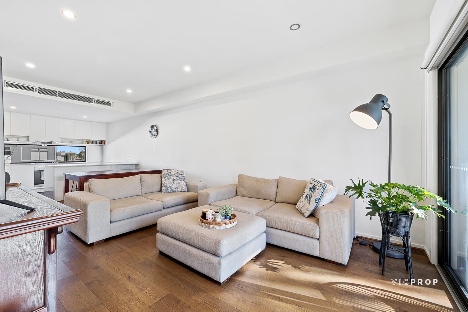 12/229 Banksia Street, Ivanhoe - Image 1