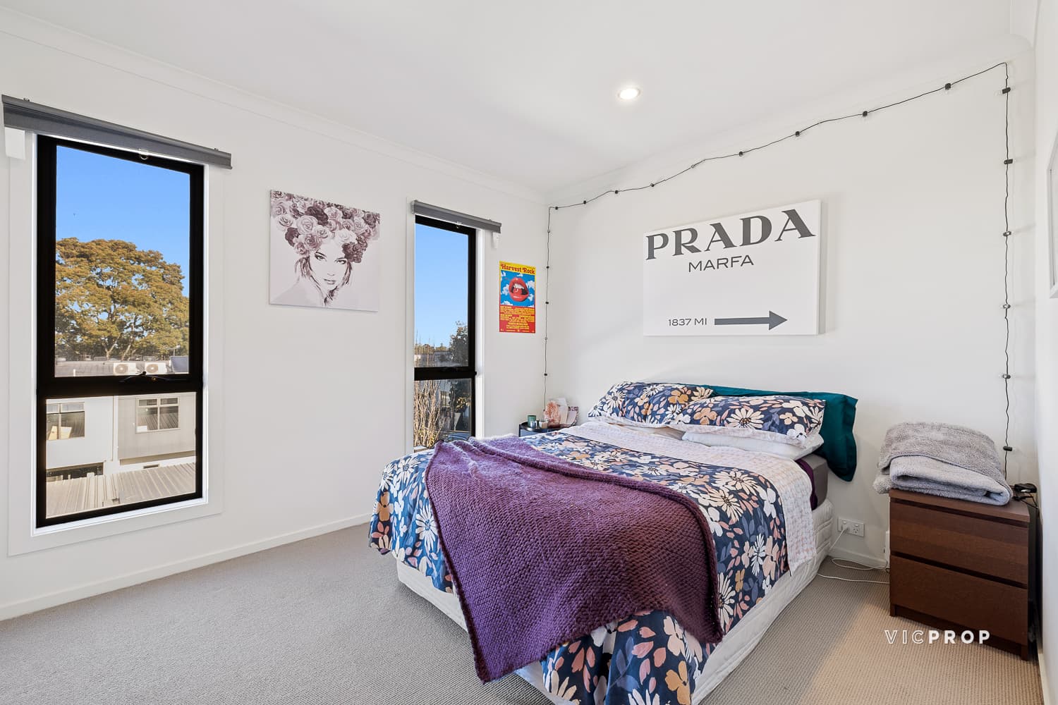 12/229 Banksia Street, Ivanhoe - Thumbnail 7