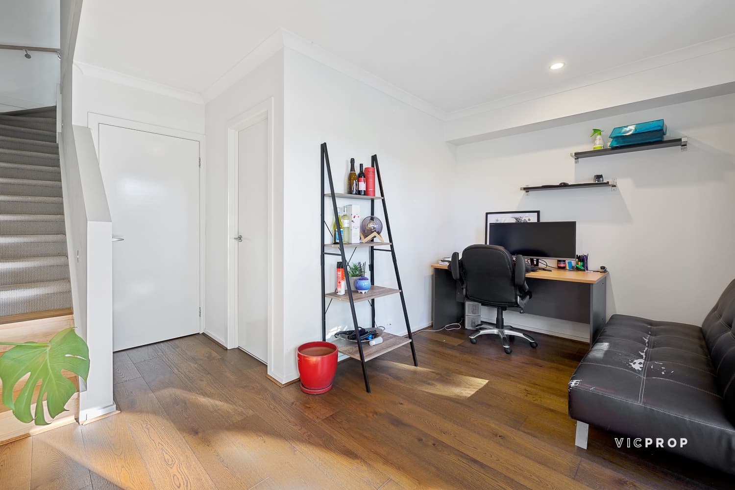 12/229 Banksia Street, Ivanhoe - Thumbnail 6