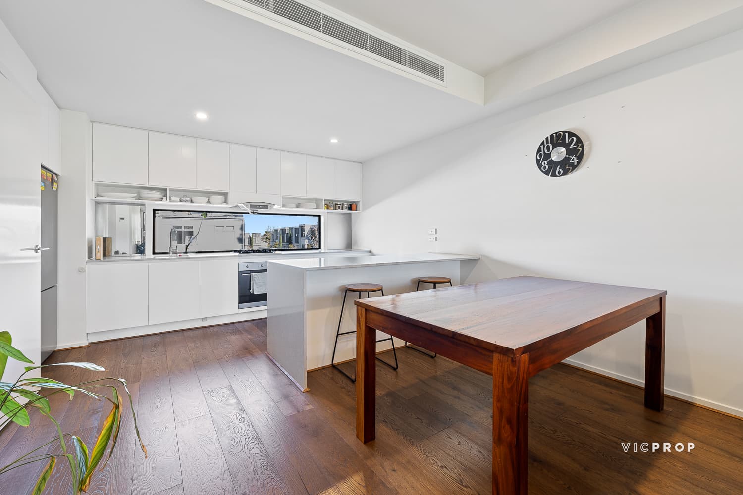 12/229 Banksia Street, Ivanhoe - Thumbnail 3