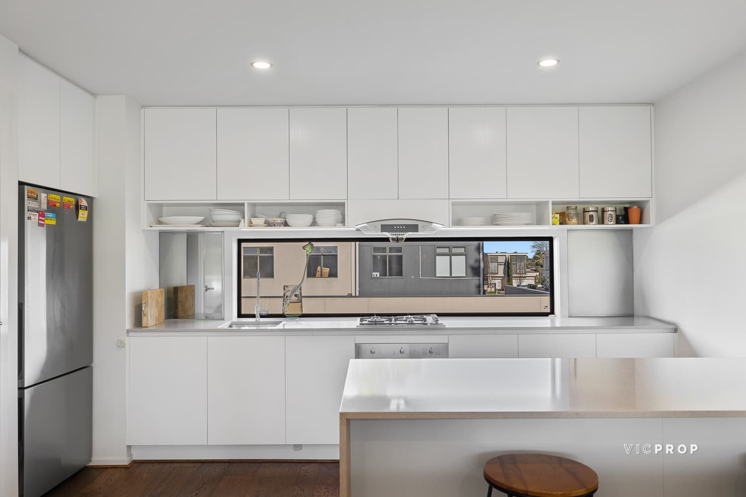 12/229 Banksia Street, Ivanhoe - Thumbnail 4