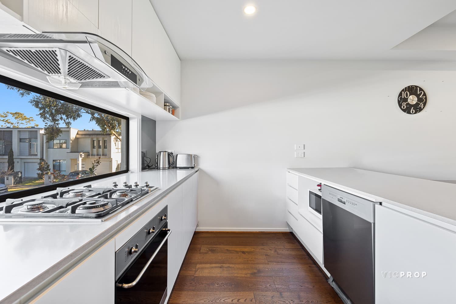 12/229 Banksia Street, Ivanhoe - Thumbnail 5