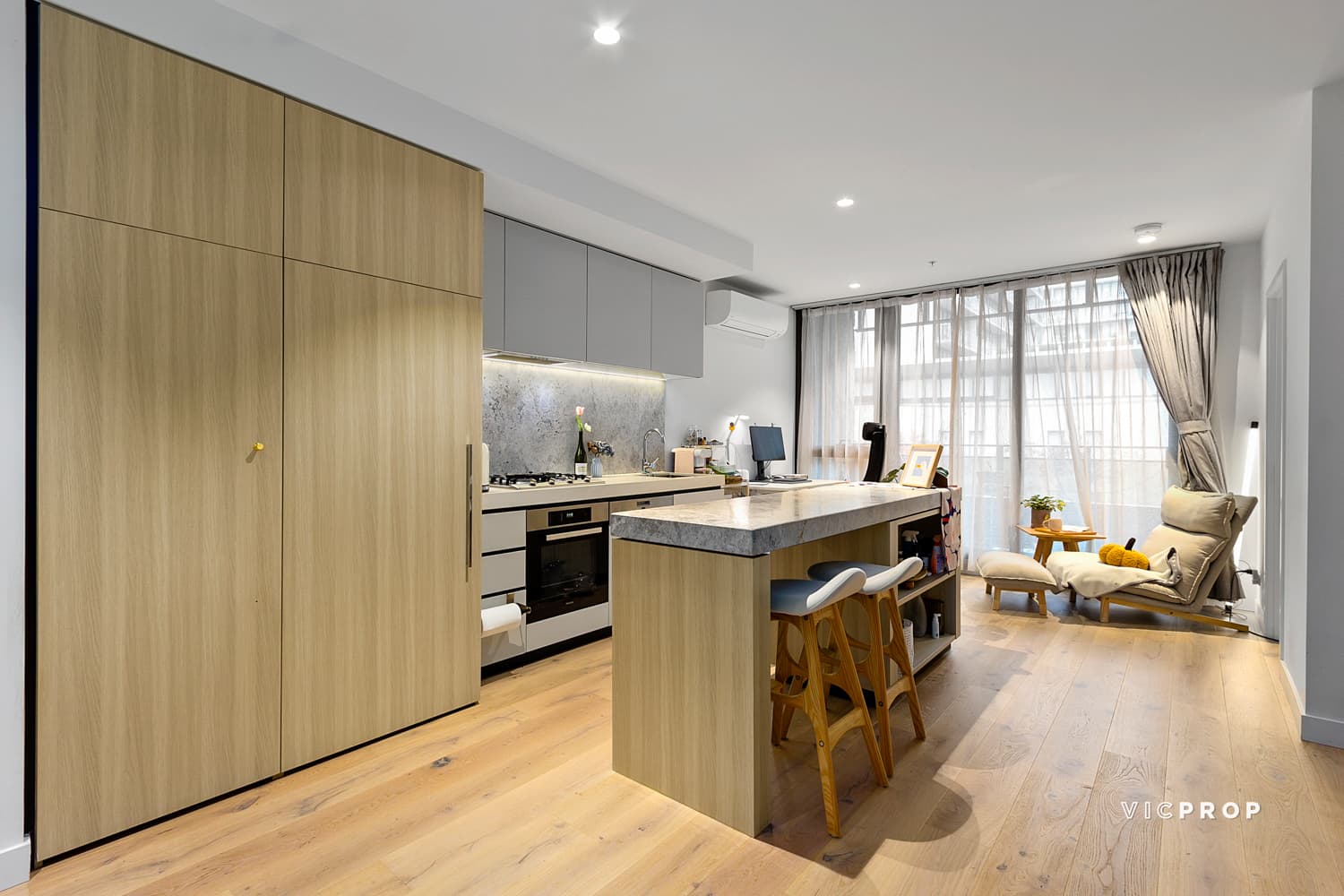 106/60 Dorcas Street, Southbank - Image 1