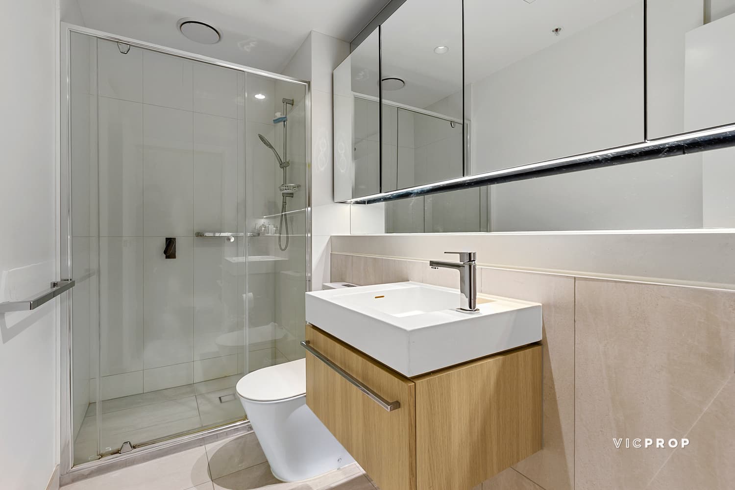 106/60 Dorcas Street, Southbank - Thumbnail 5