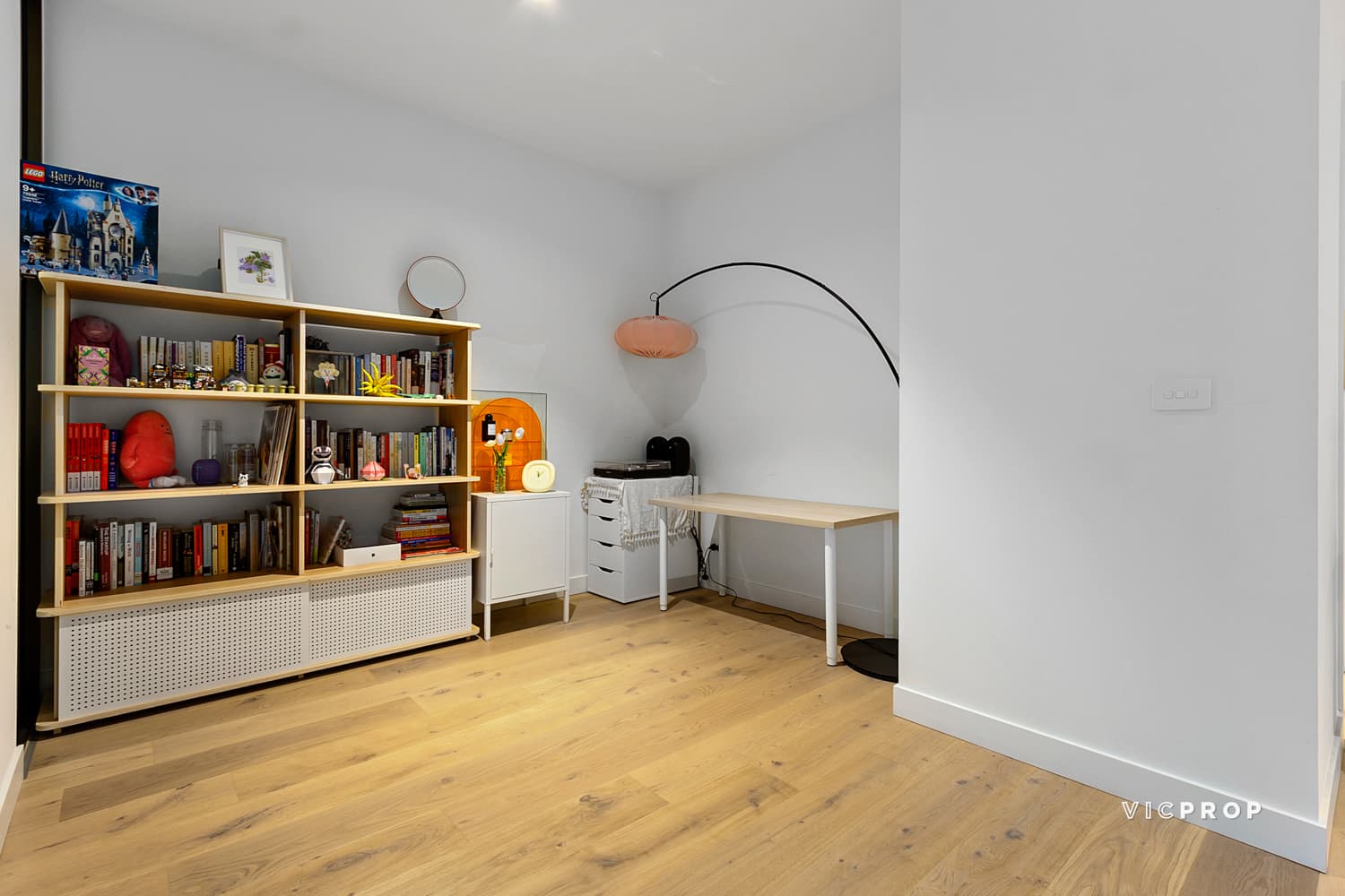 106/60 Dorcas Street, Southbank - Thumbnail 3
