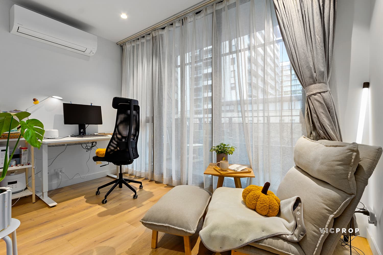 106/60 Dorcas Street, Southbank - Thumbnail 2
