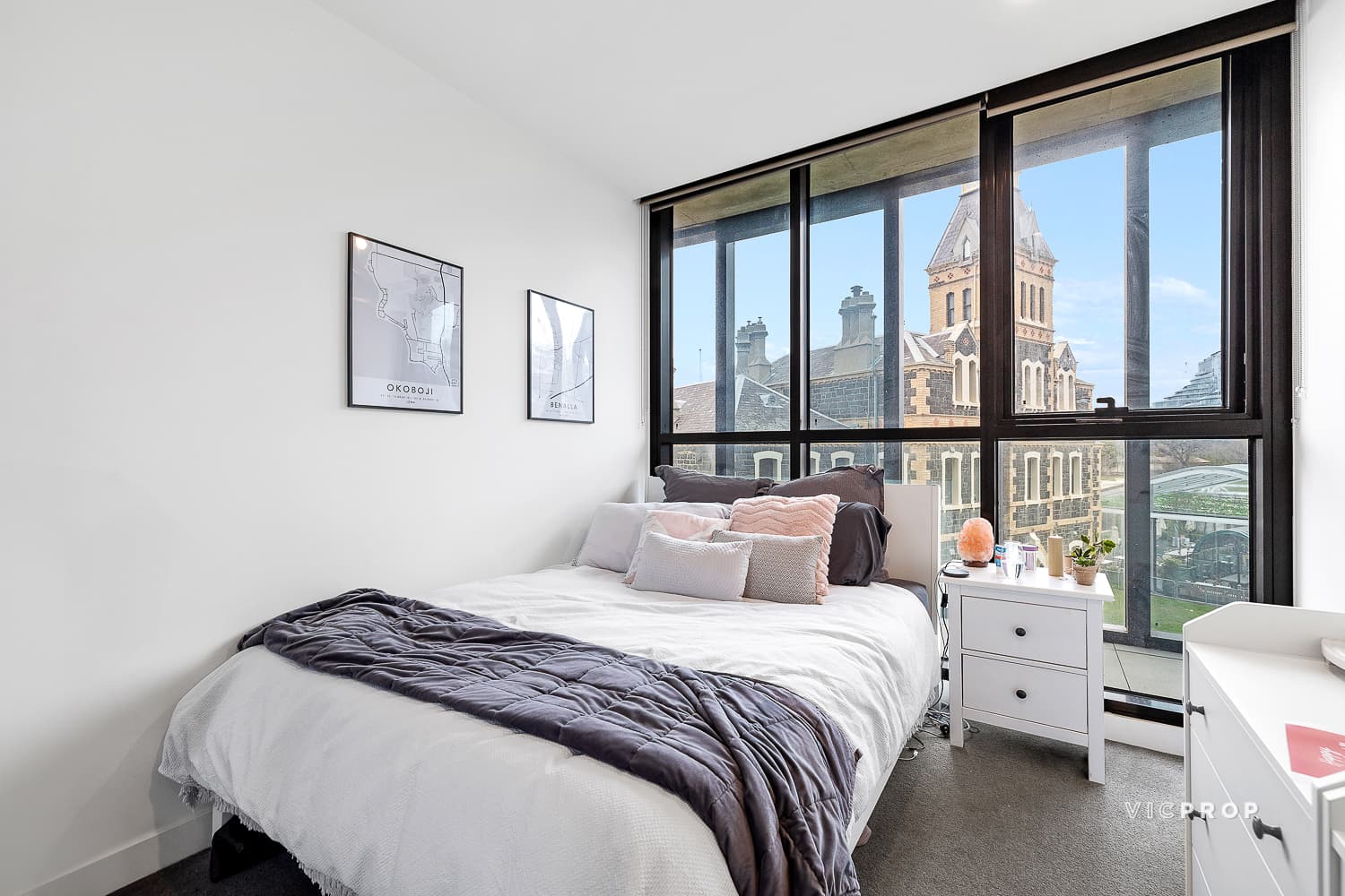 221/555-563 St. Kilda Road, Melbourne - Thumbnail 7