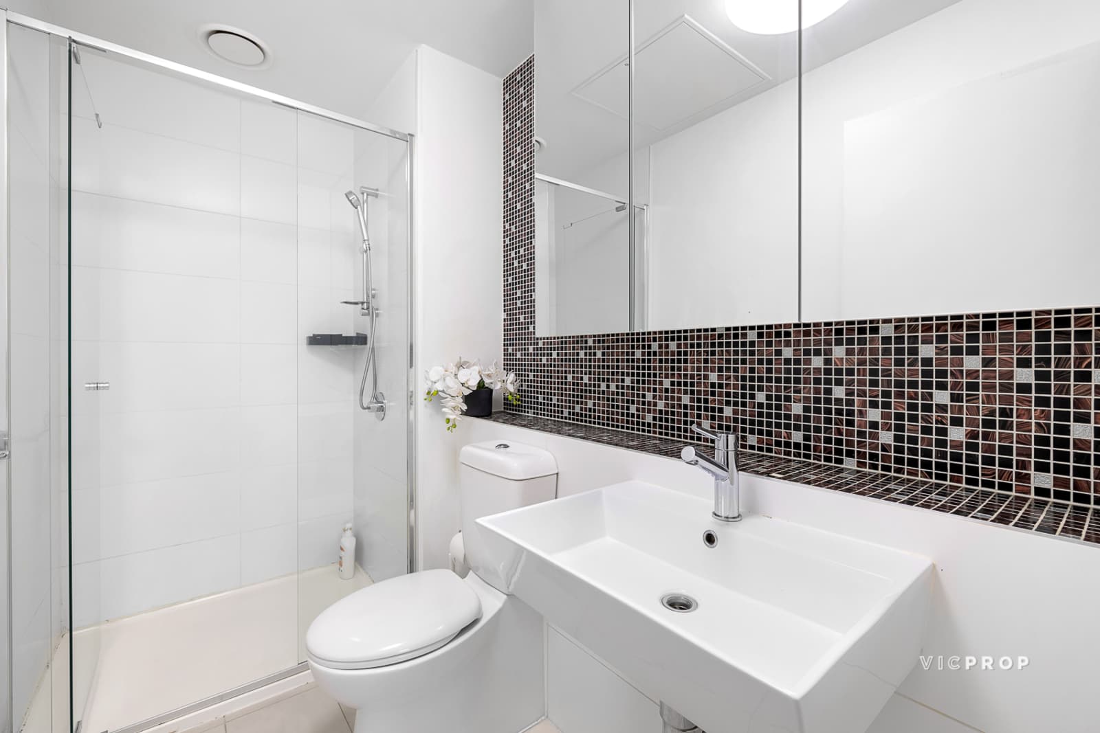 4203/639 Lonsdale Street, Melbourne - Thumbnail 7
