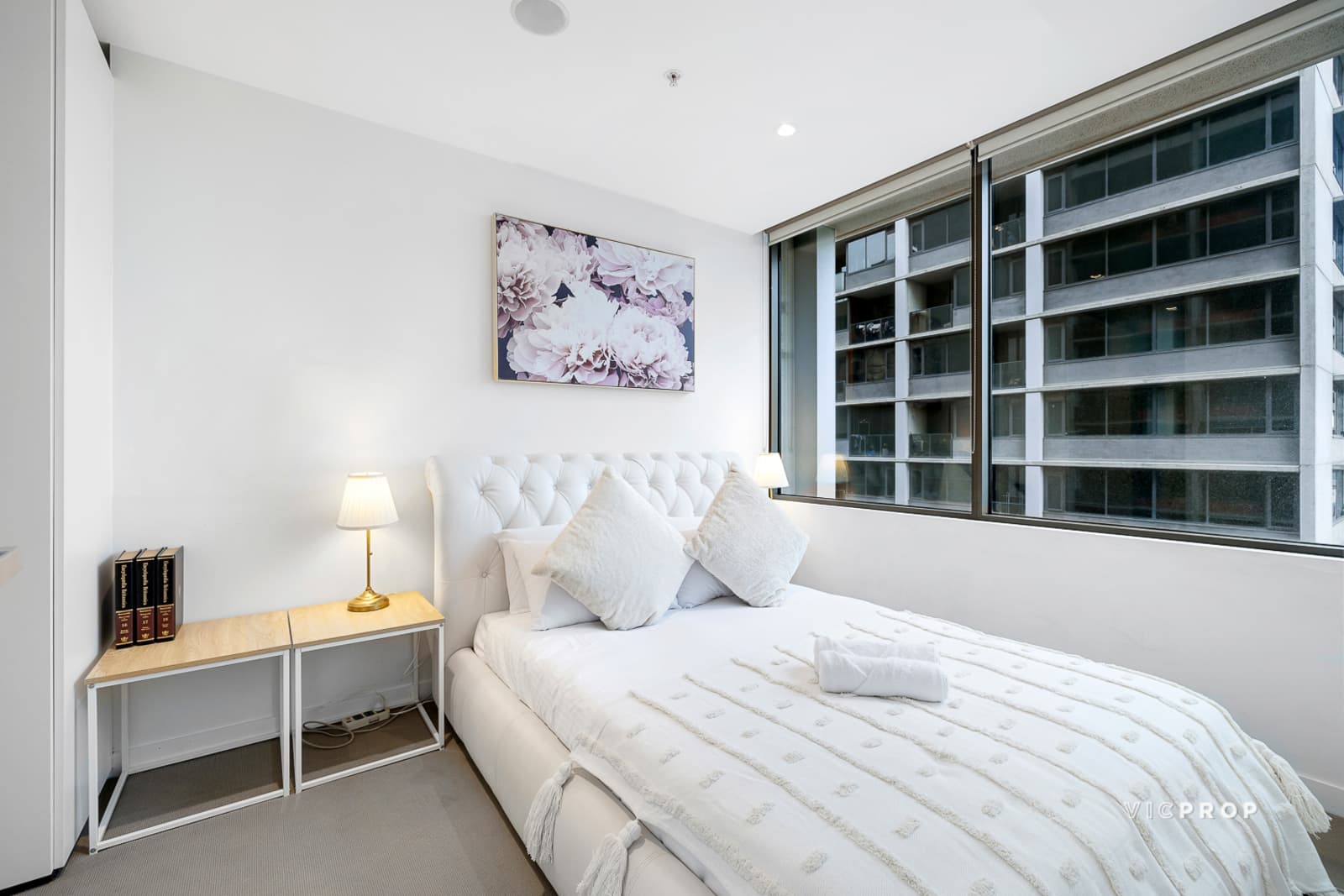 4203/639 Lonsdale Street, Melbourne - Thumbnail 6