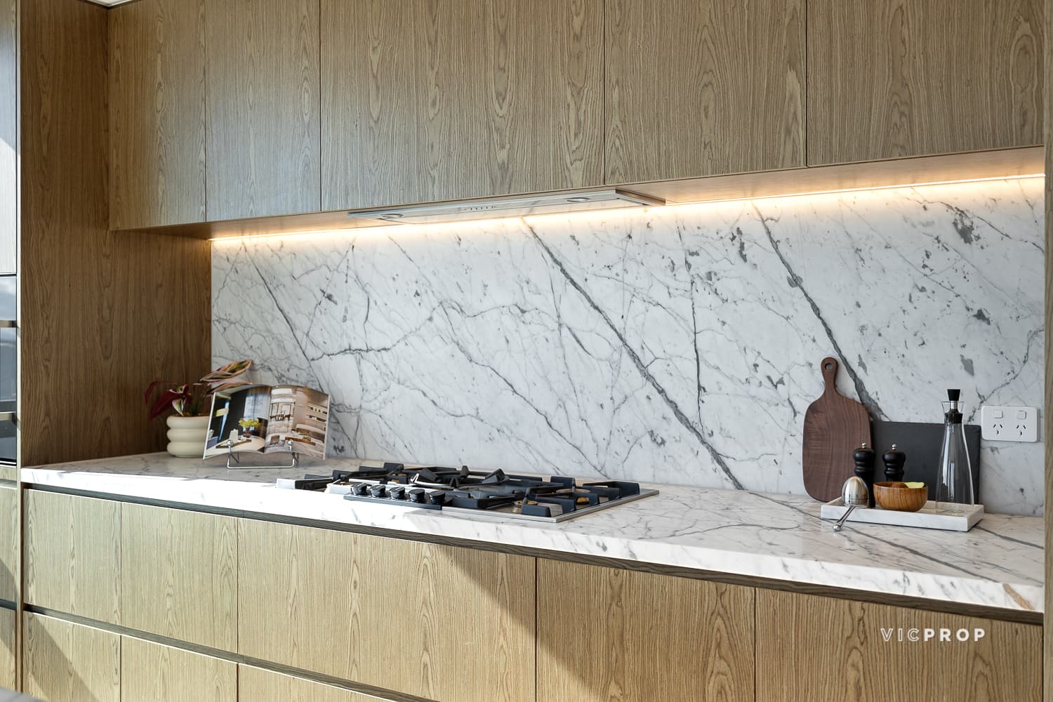 4802/318 Queen Street, Melbourne - Thumbnail 8