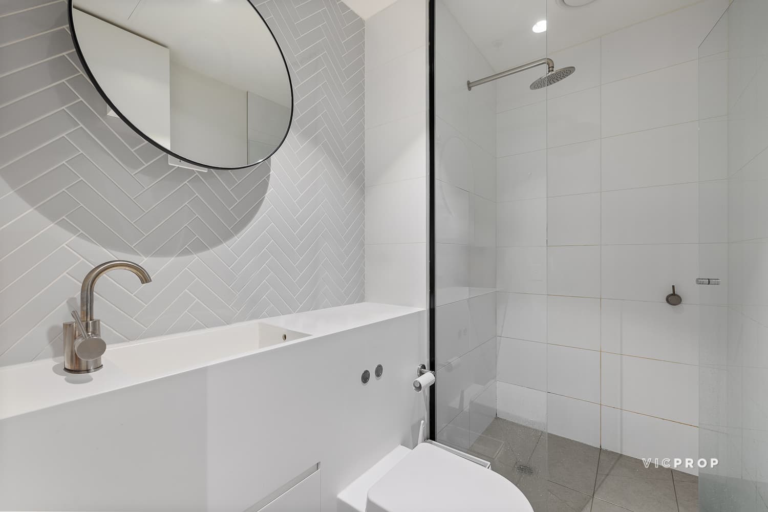 2903/135 Abeckett Street, Melbourne - Thumbnail 6