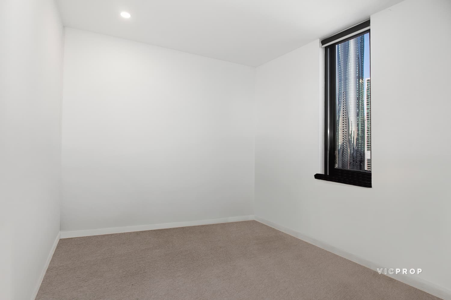 1504/392 Spencer Street, West Melbourne - Thumbnail 7