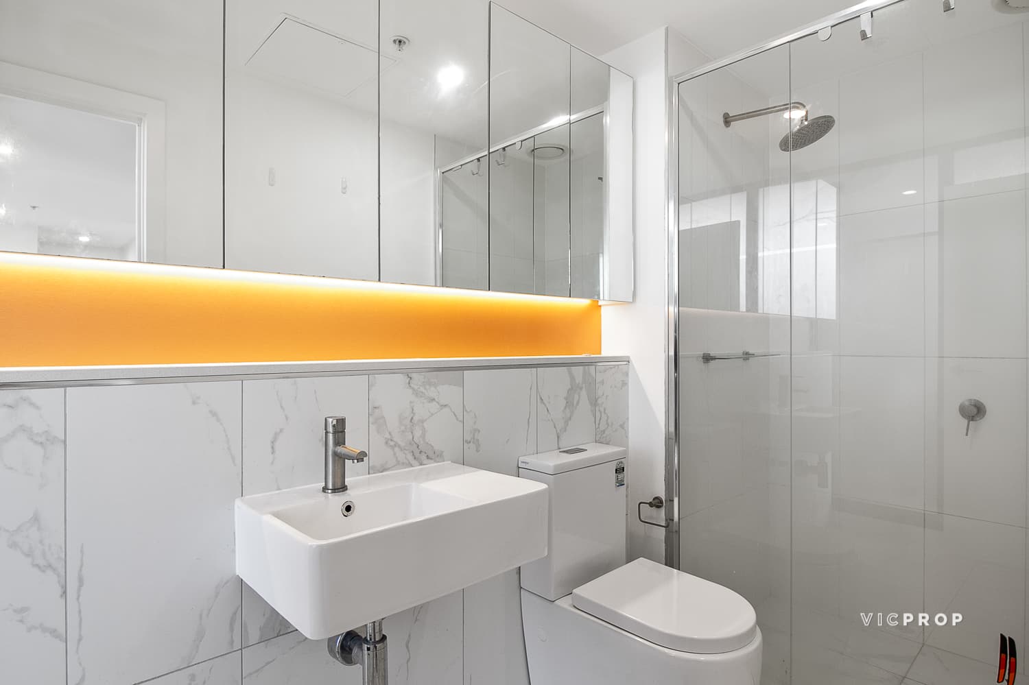 1504/392 Spencer Street, West Melbourne - Thumbnail 6