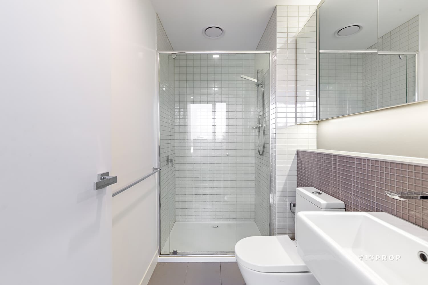 3806/38 Rose Lane, Melbourne - Thumbnail 6