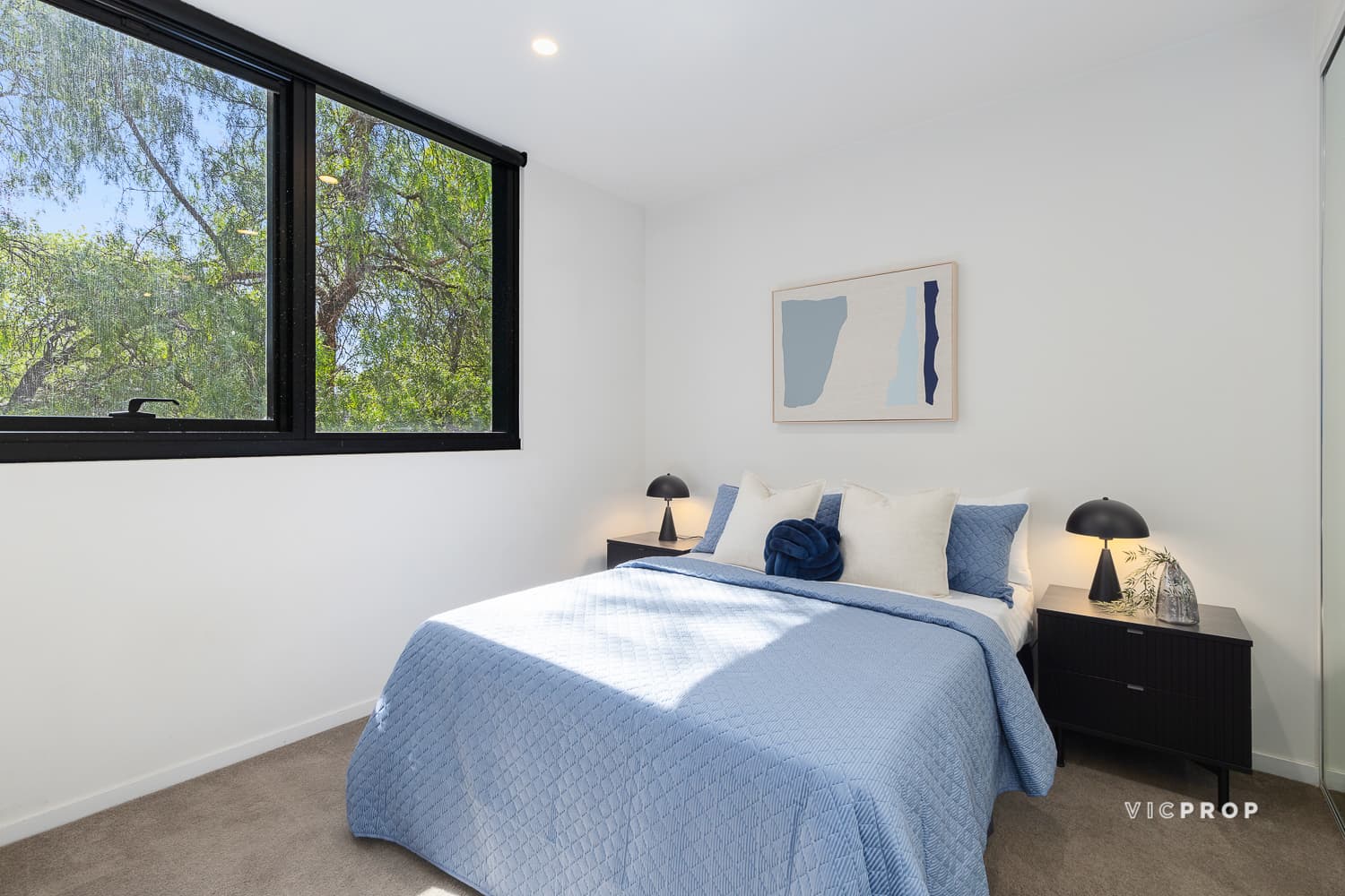 114/347 Camberwell Road, Camberwell - Thumbnail 5