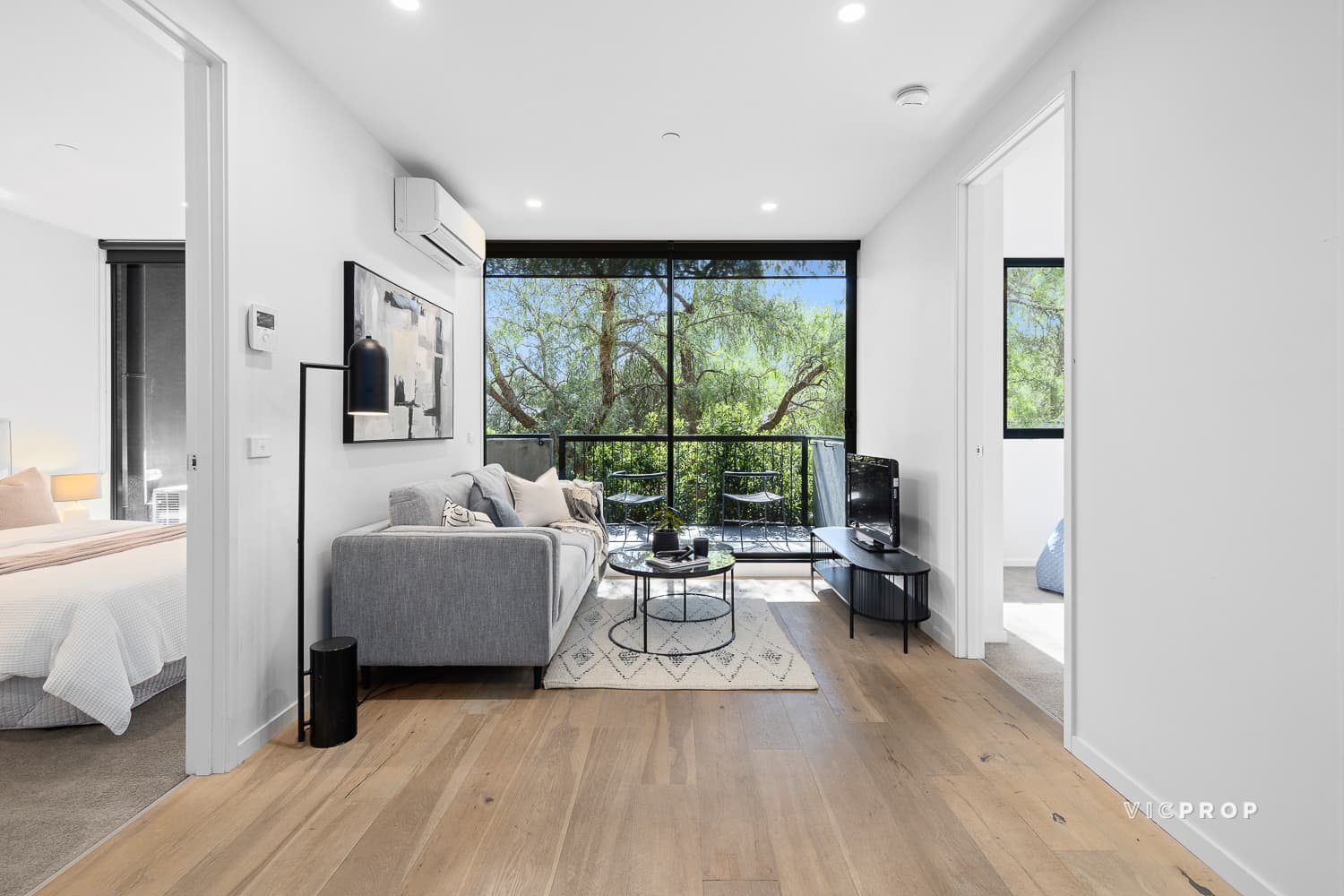 114/347 Camberwell Road, Camberwell - Thumbnail 2