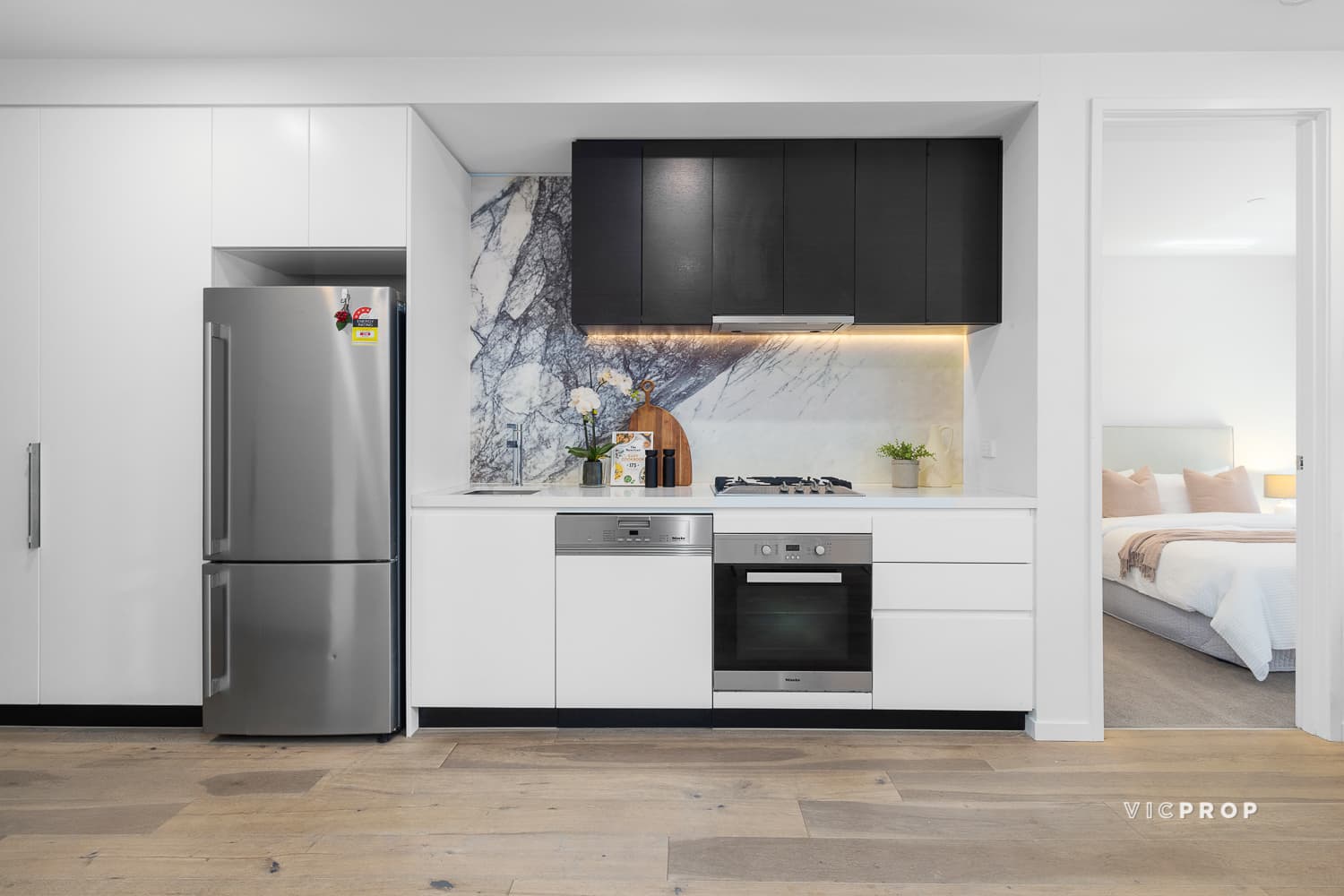 114/347 Camberwell Road, Camberwell - Thumbnail 3