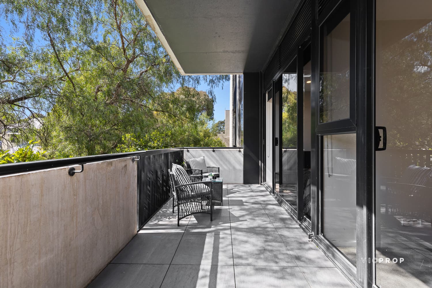 114/347 Camberwell Road, Camberwell - Thumbnail 8