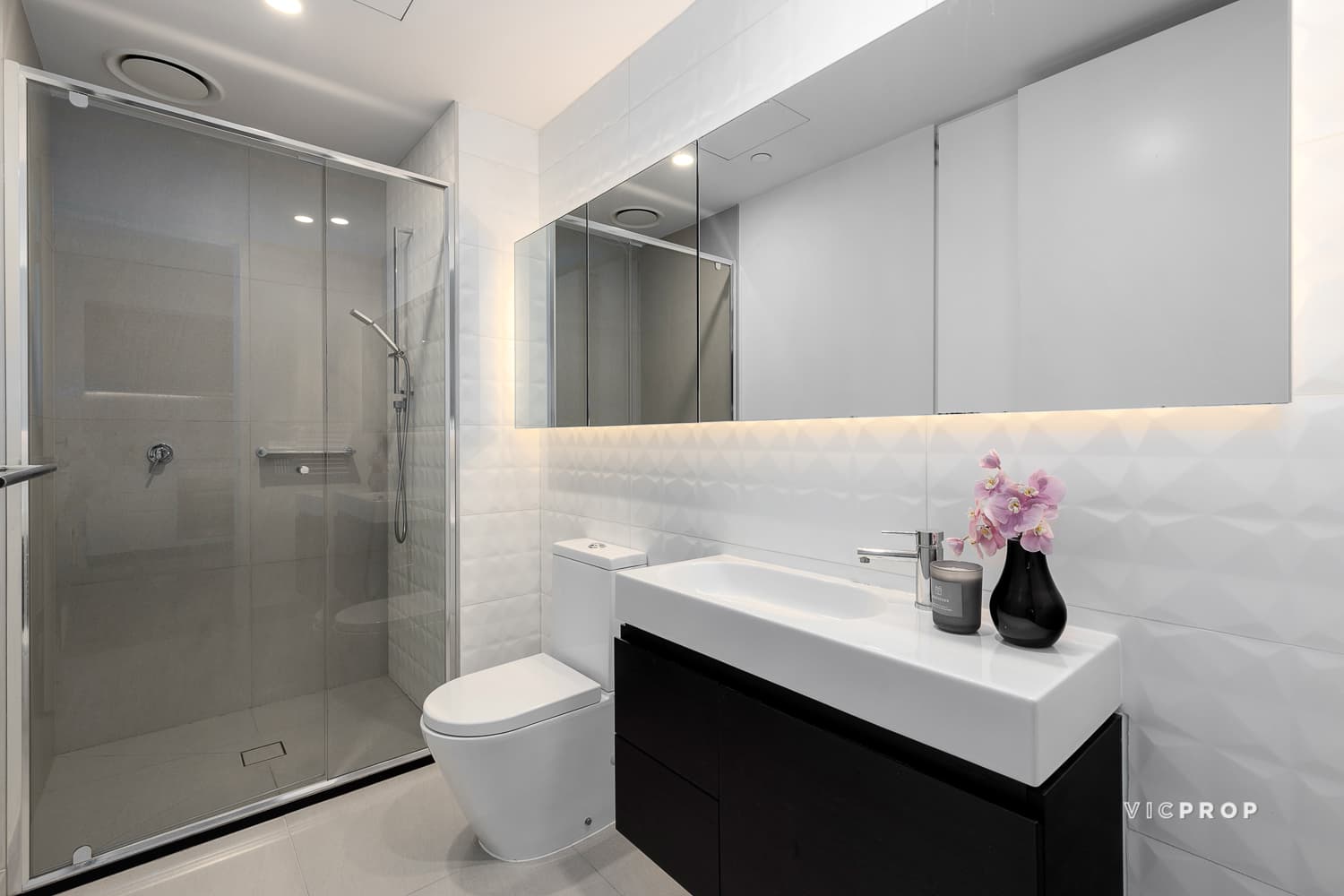 114/347 Camberwell Road, Camberwell - Thumbnail 7