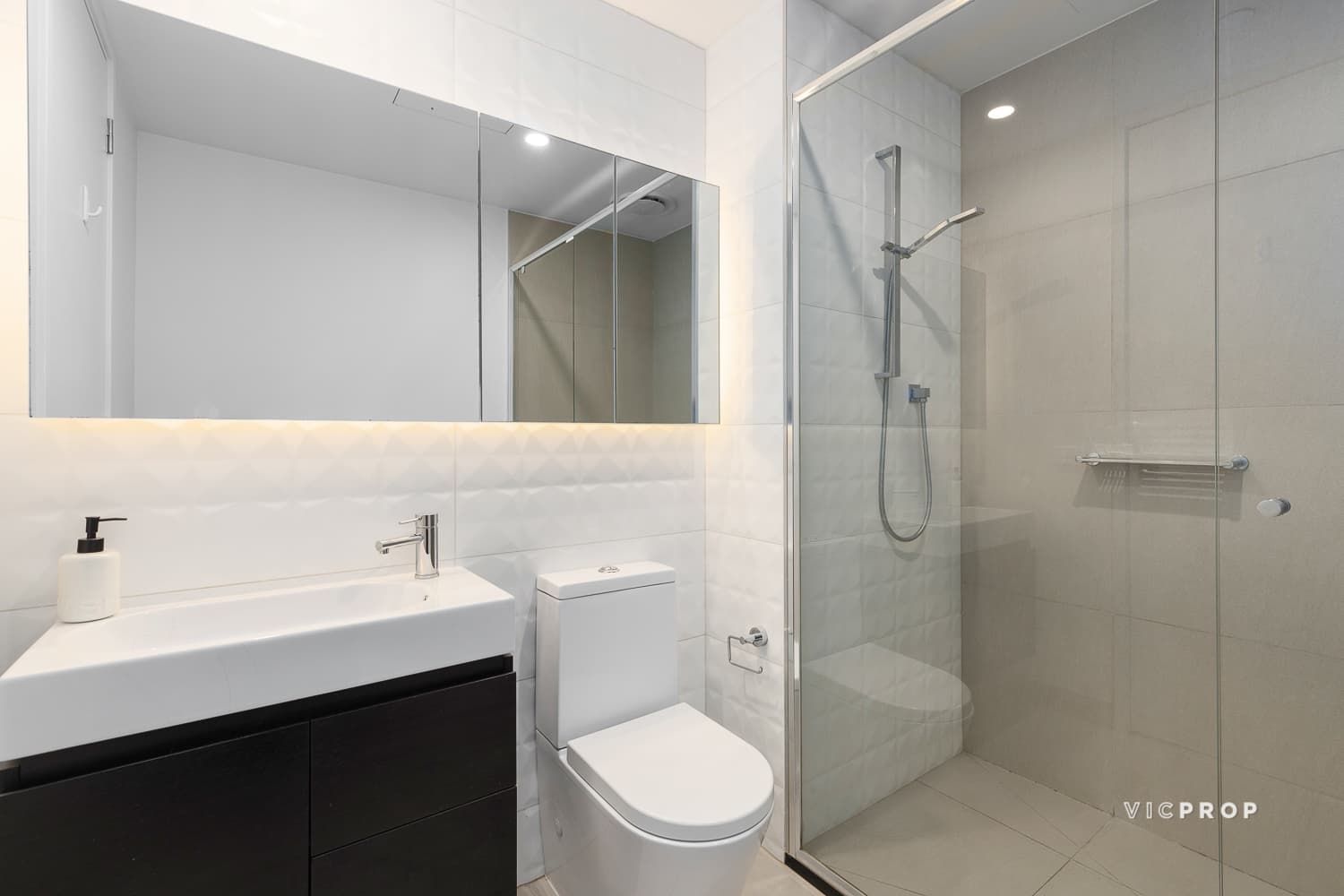 114/347 Camberwell Road, Camberwell - Thumbnail 6