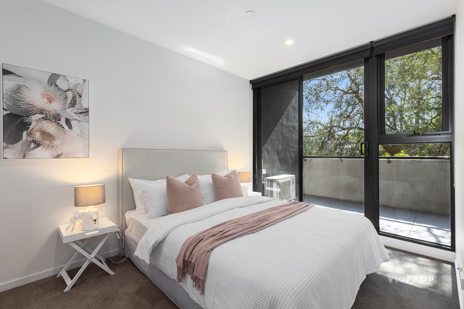 114/347 Camberwell Road, Camberwell - Thumbnail 4