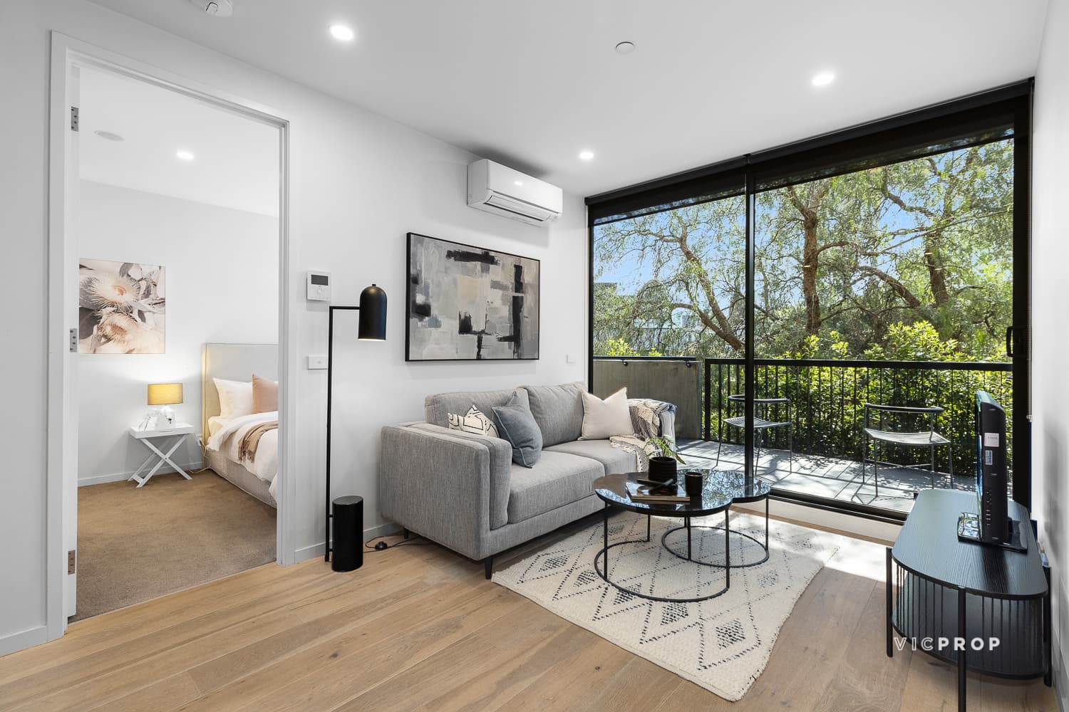 114/347 Camberwell Road, Camberwell - Image 1