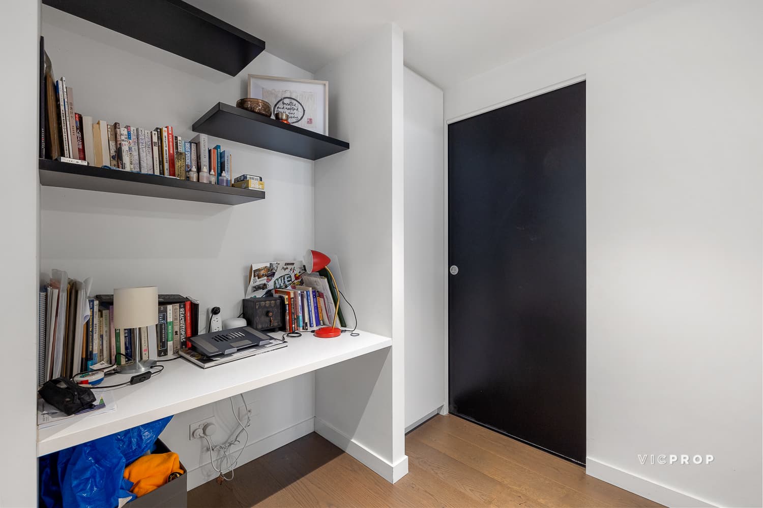 212/24 Barkly Street, Brunswick East - Thumbnail 6