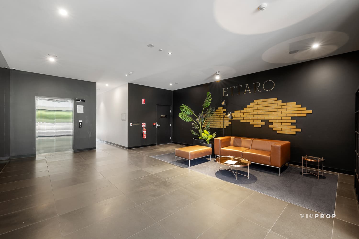 212/24 Barkly Street, Brunswick East - Thumbnail 8