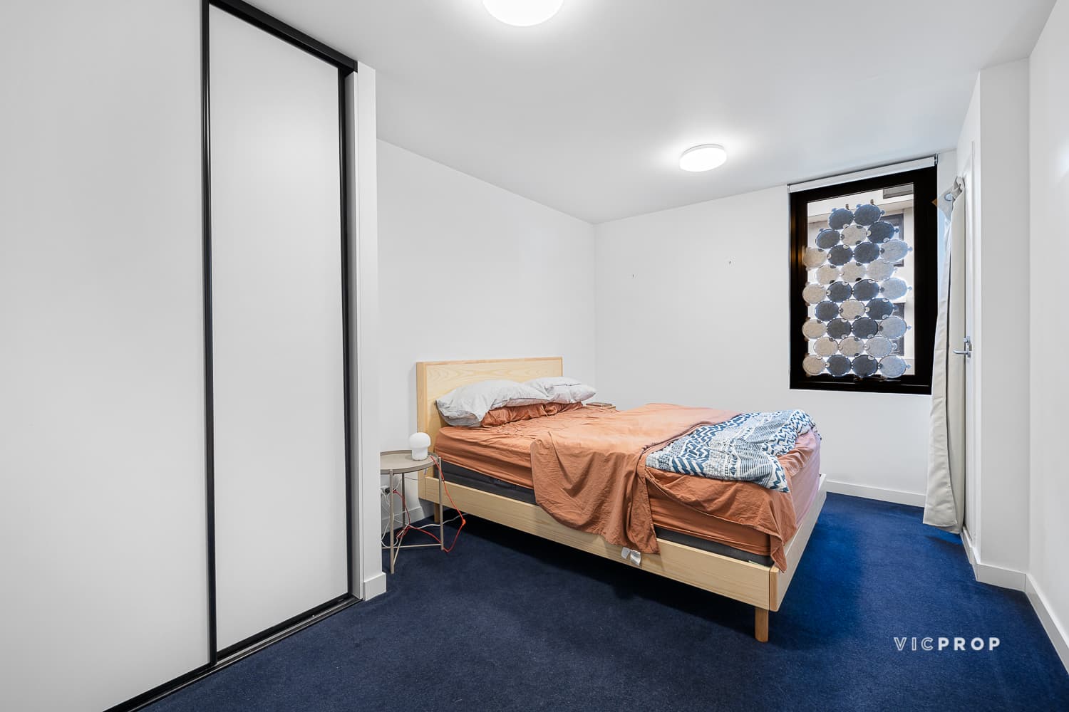 212/24 Barkly Street, Brunswick East - Thumbnail 5