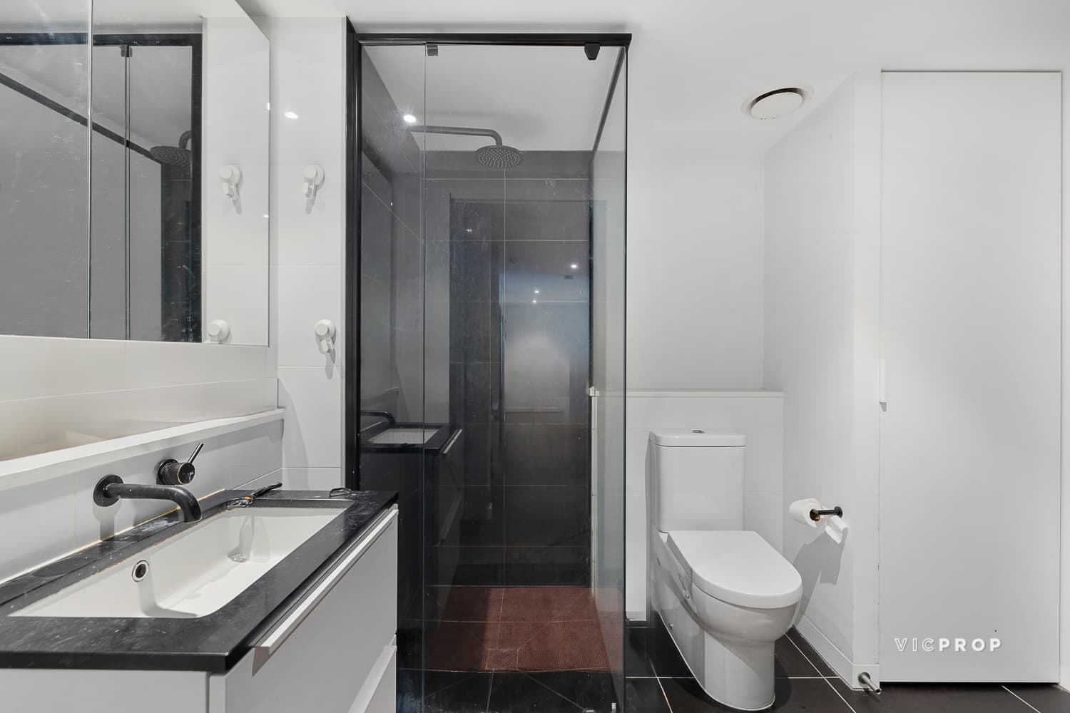 212/24 Barkly Street, Brunswick East - Thumbnail 7