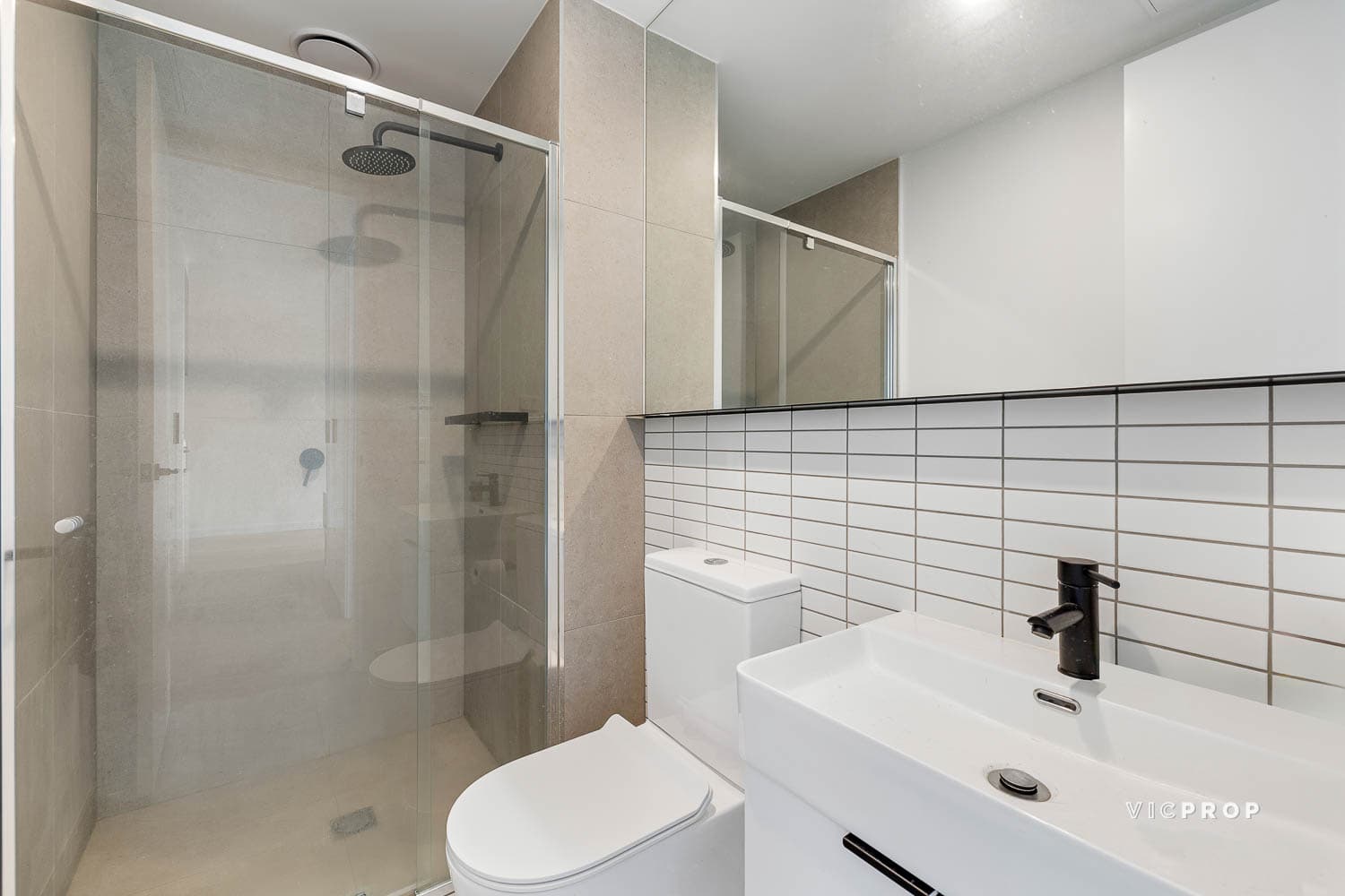 211/260 Burwood Highway, Burwood - Thumbnail 7