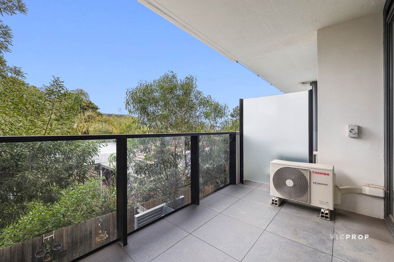 211/260 Burwood Highway, Burwood - Thumbnail 8