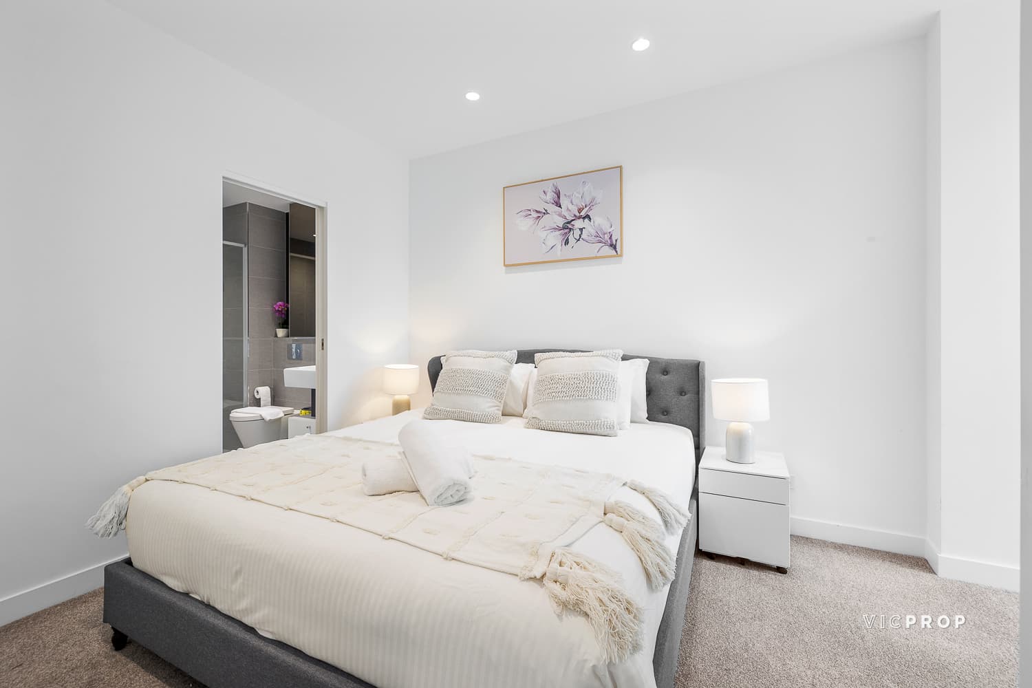 2301/639 Little Lonsdale Street, Melbourne - Thumbnail 6