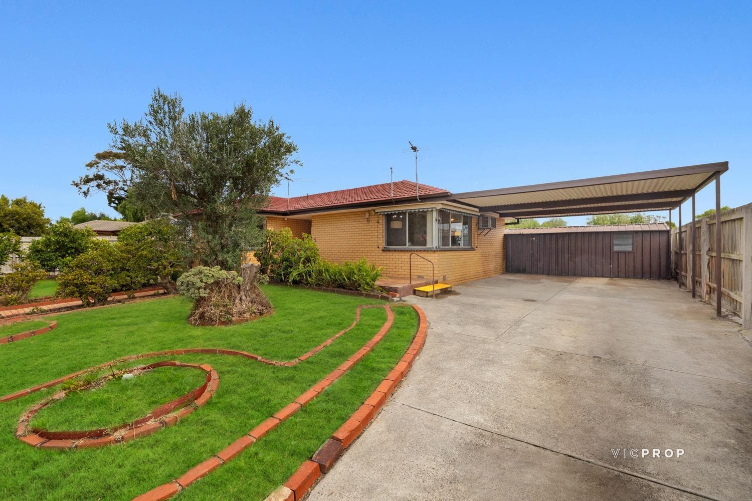 5 Enngonia Crescent, Clayton South - Thumbnail 3