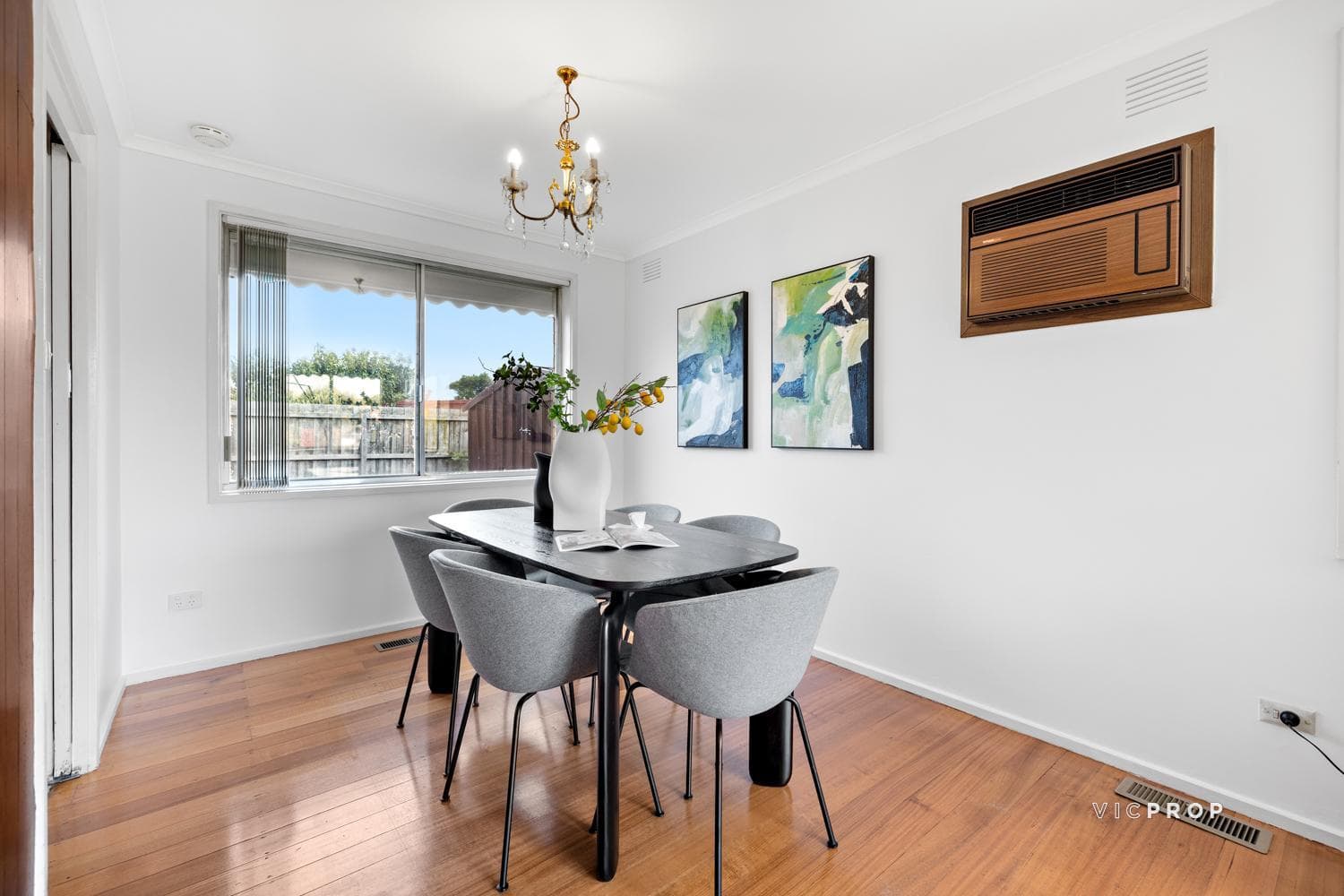 5 Enngonia Crescent, Clayton South - Thumbnail 7