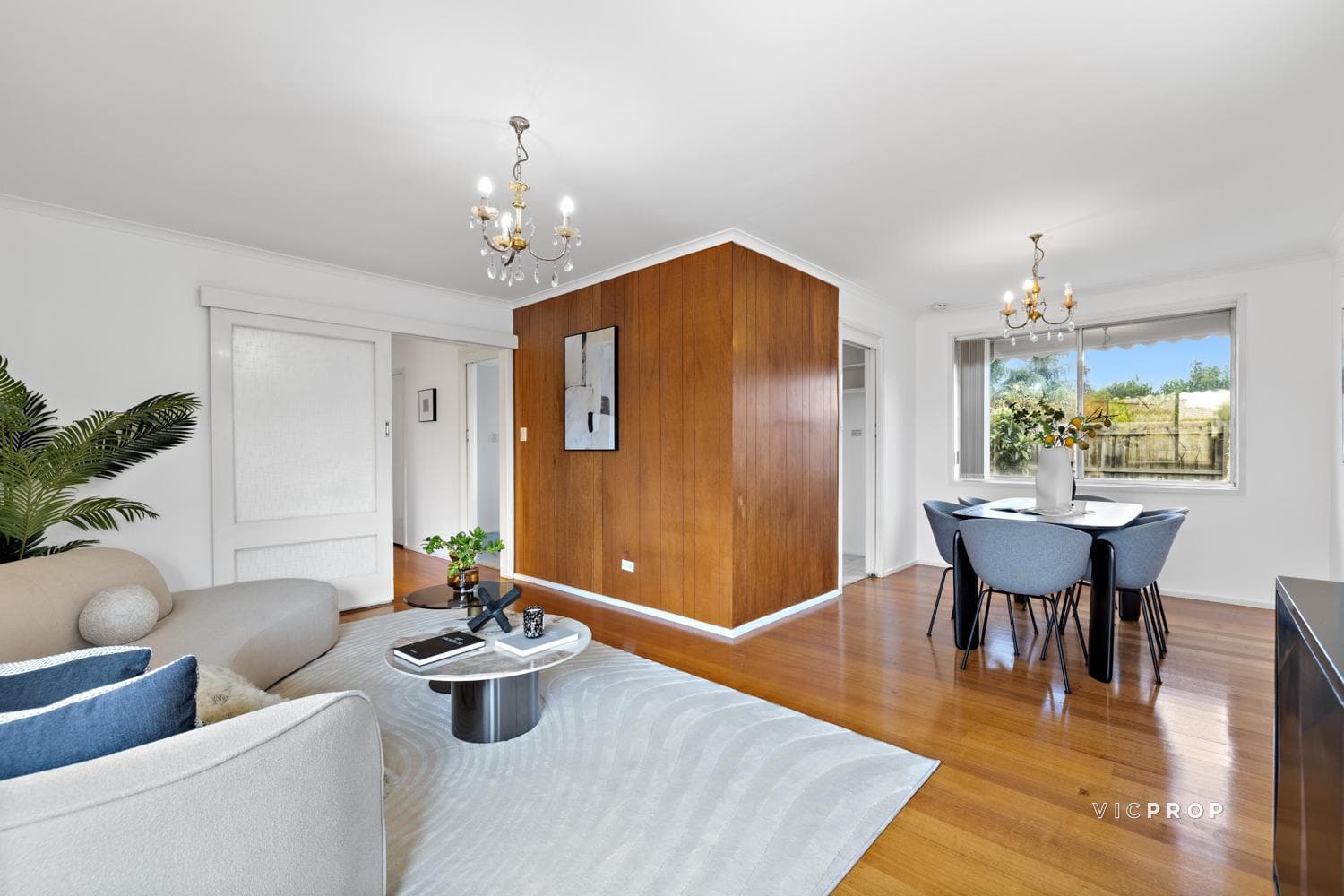 5 Enngonia Crescent, Clayton South - Thumbnail 6