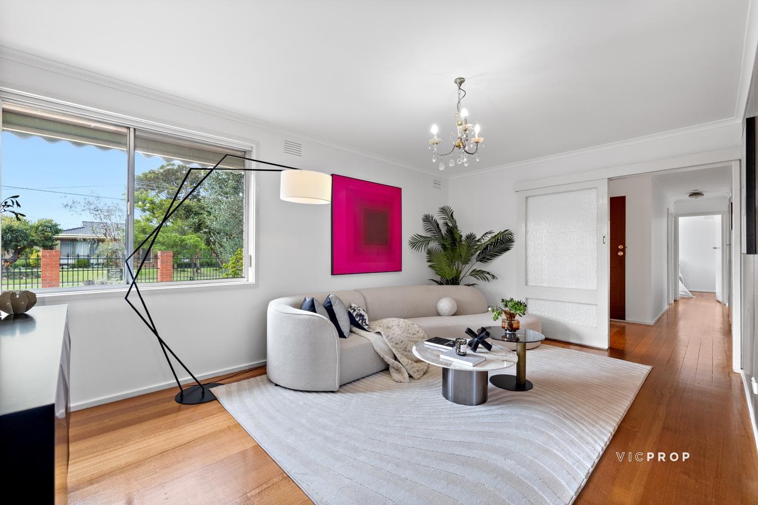 5 Enngonia Crescent, Clayton South - Thumbnail 4