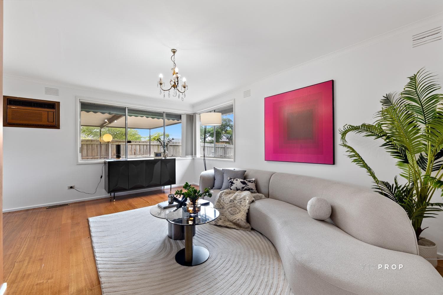 5 Enngonia Crescent, Clayton South - Thumbnail 5