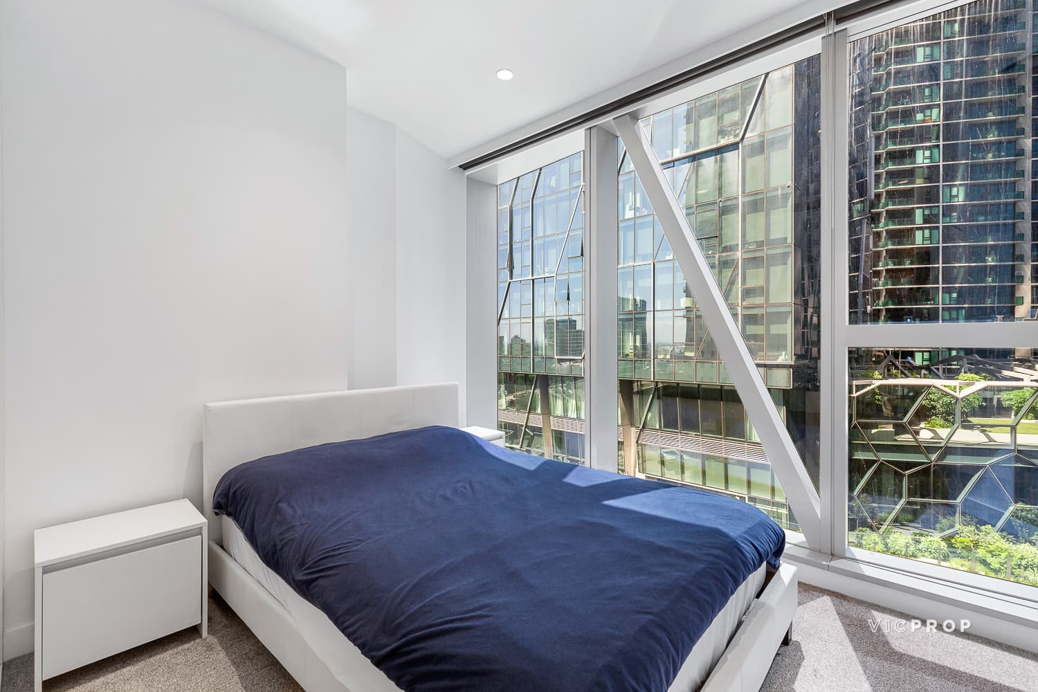 1403/639 Little Lonsdale Street, Melbourne - Thumbnail 5