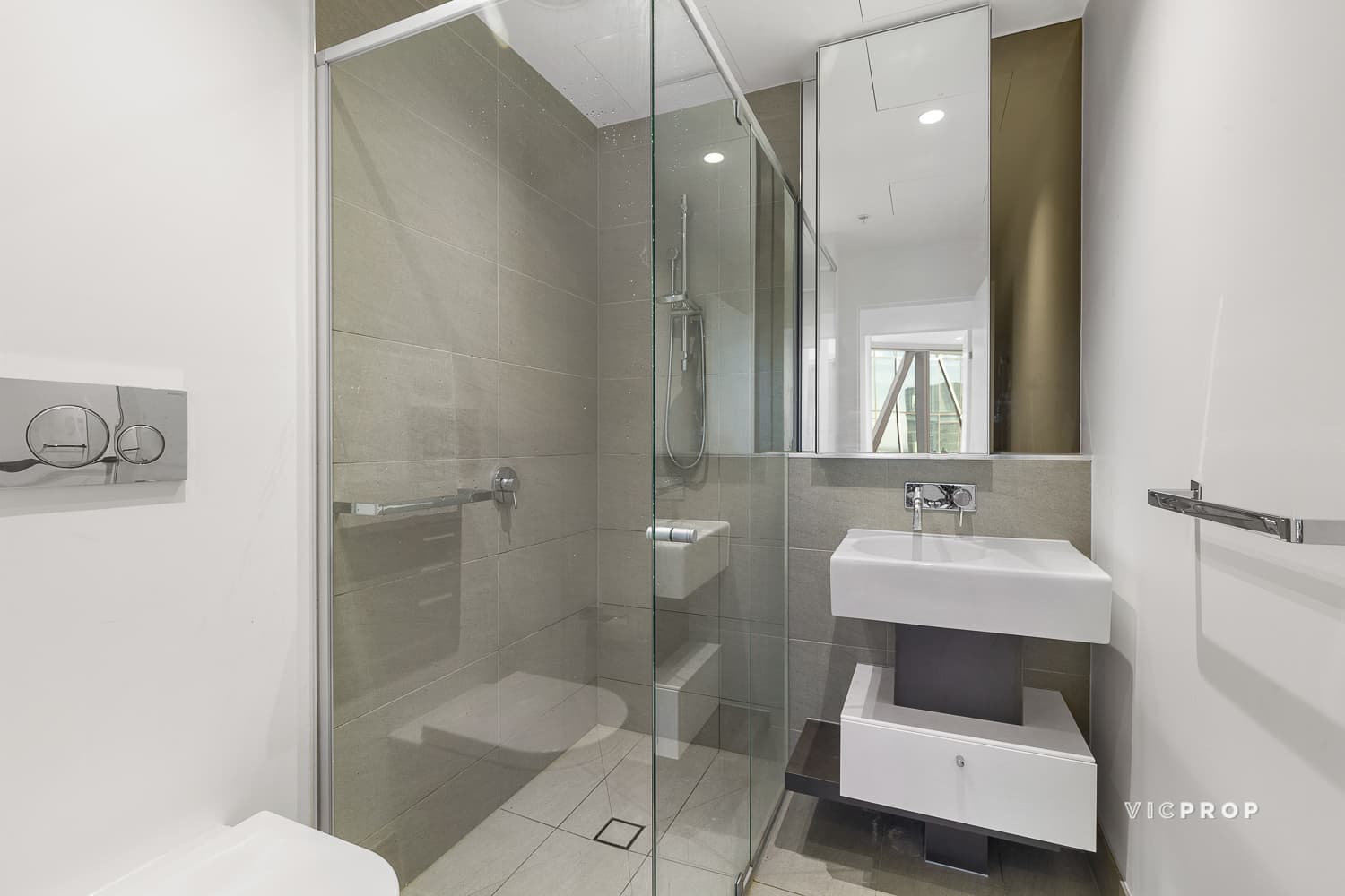 1403/639 Little Lonsdale Street, Melbourne - Thumbnail 7