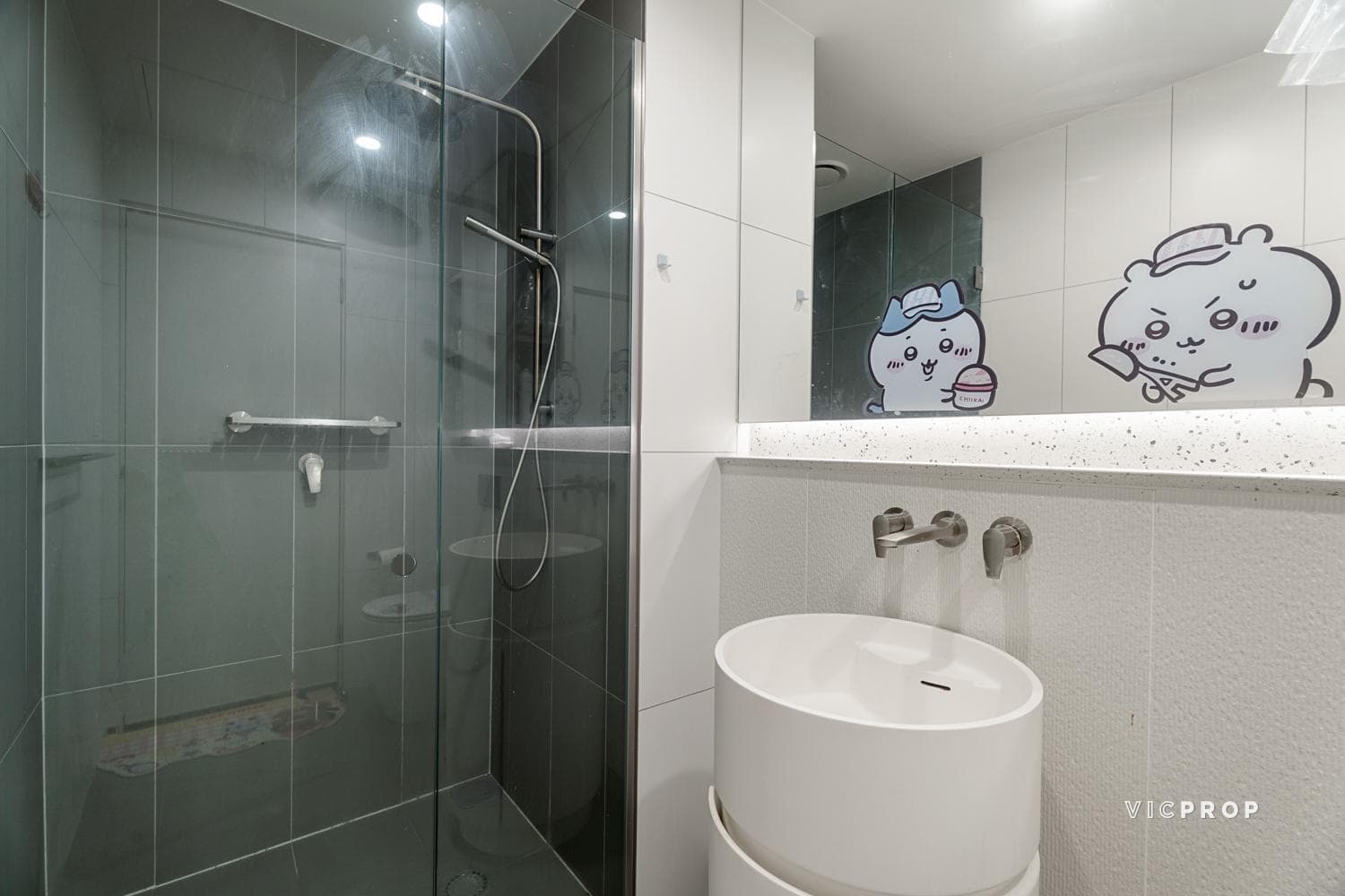 903/371 Little Lonsdale Street, Melbourne - Thumbnail 6
