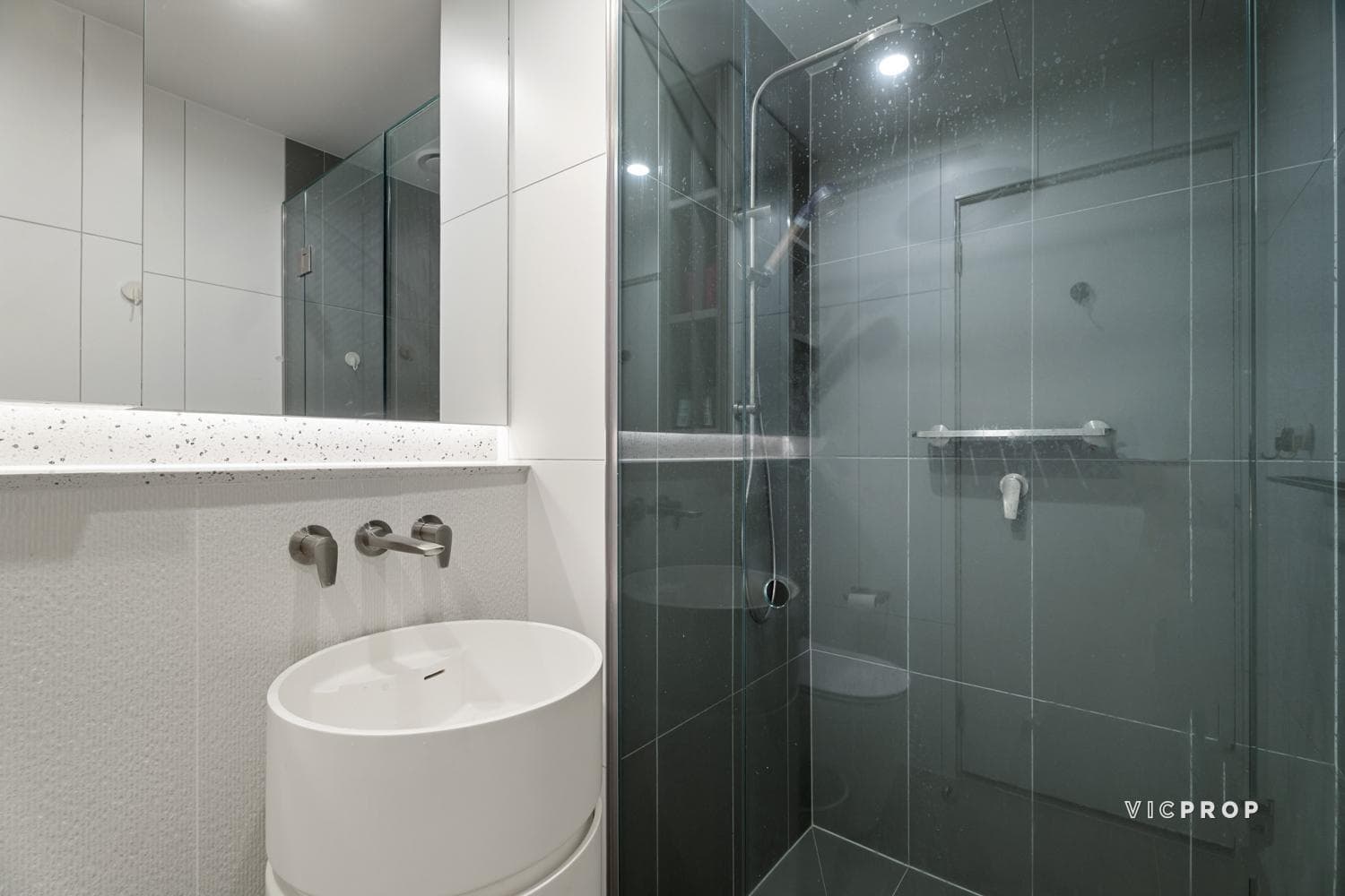 903/371 Little Lonsdale Street, Melbourne - Thumbnail 5